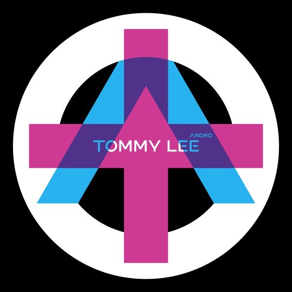 Tommy Lee Releases New Track “Demon Bitches” From Upcoming Album "Andro"