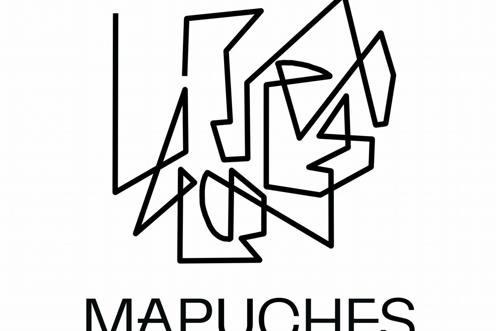 Gentse band Mapuches lost nieuwe single Jimi uit aankomend album
