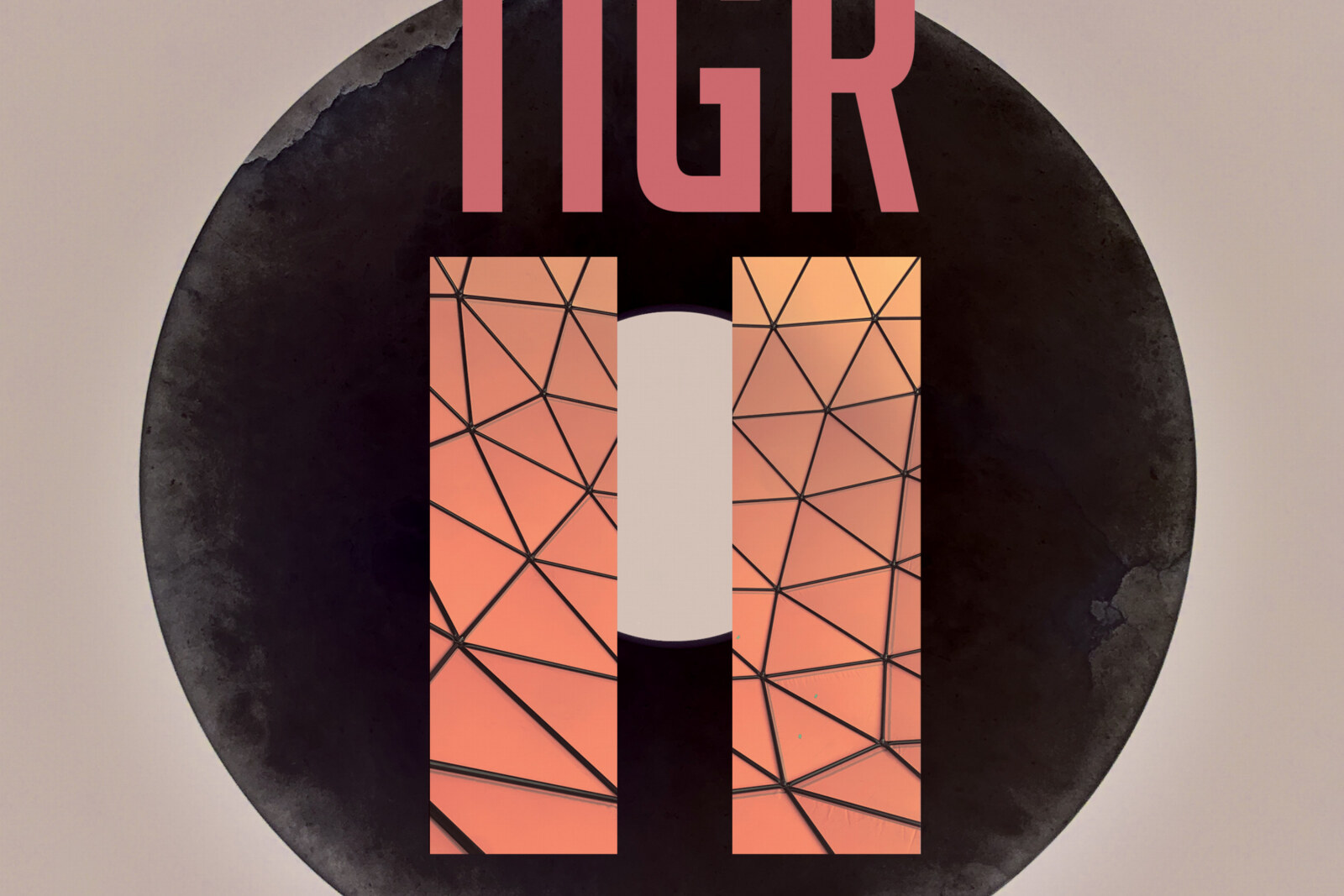 Tigr lost nieuwe single "Never really gone" vandaag
