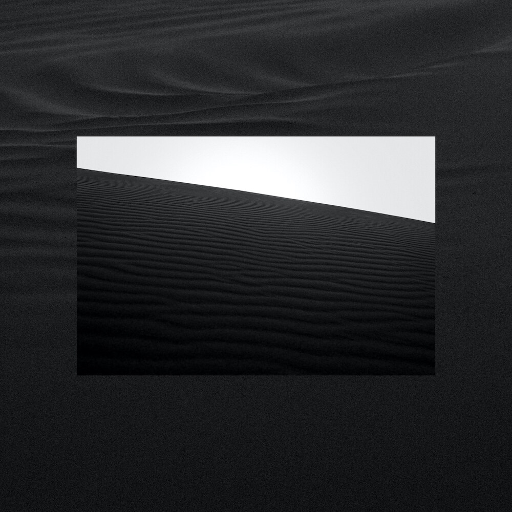 Louis-Étienne Santais presents his first solo piano project | Shares "Augustines"