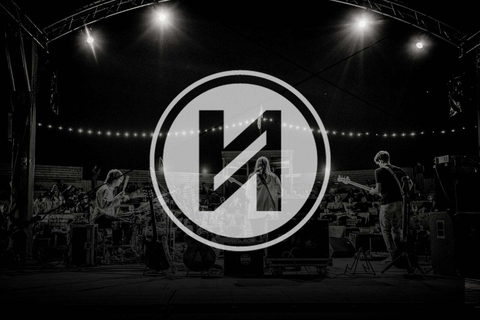 ADA Music verwelkomt Noisesome Recordings