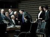 Eerste deel van EFA-selectie van langspeelfilms onthuld