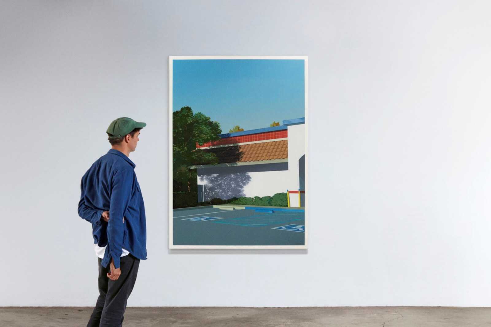 Dirty Projectors announce Super João EP - Out September 4th