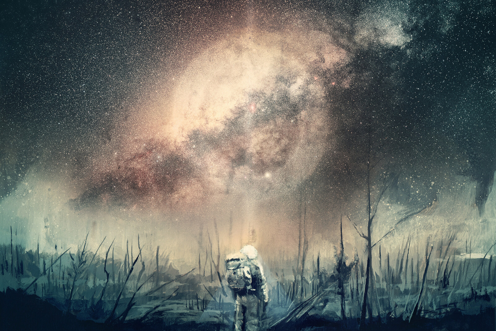 Annisokay launch pre-orders for new album!