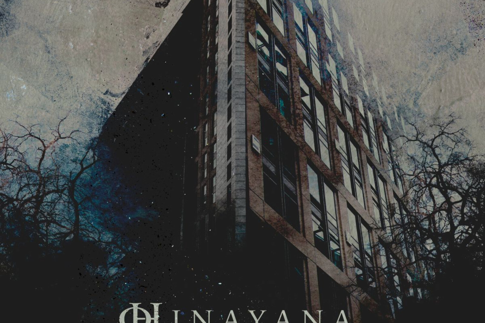 Hinayana Releases Second Single, "In Sacred Delusion", Featuring Toni Toivonen