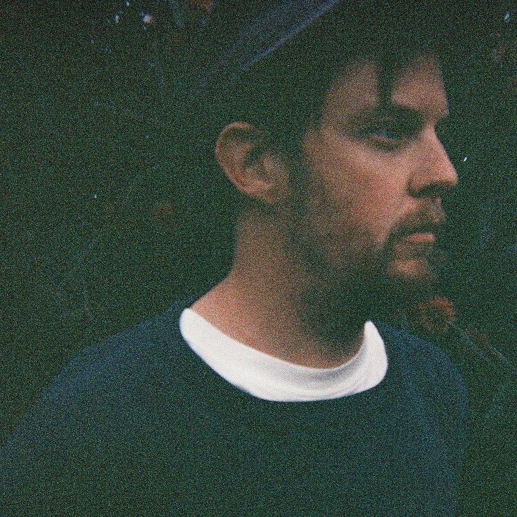 Daniel Trakell brengt nieuwe single uit, debuutalbum komt uit op 2 oktober 2020