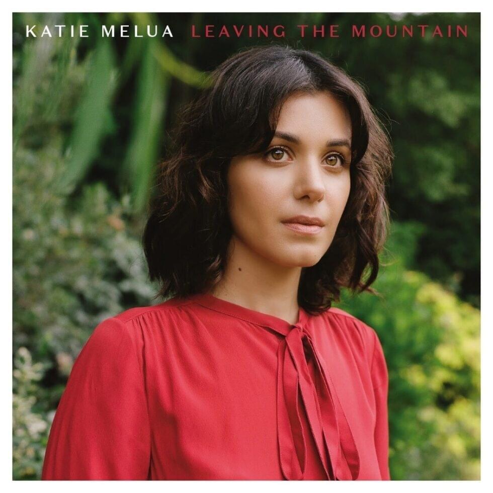 New Music by Katie Melua