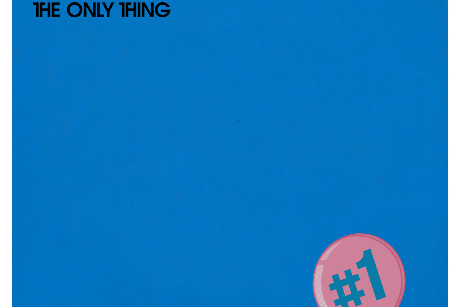 Travis unveiled video to their stellar new single ‘The Only Thing’
