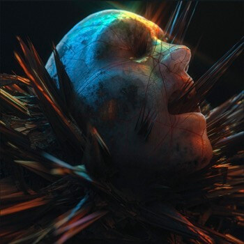 Let The New CNJR Single "Burning" Spark Your Curiosity!  New Album Announced.