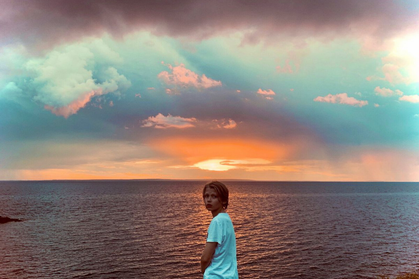 Dreampop trio ViVii is terug met nieuwe single ‘Summer Of 99’