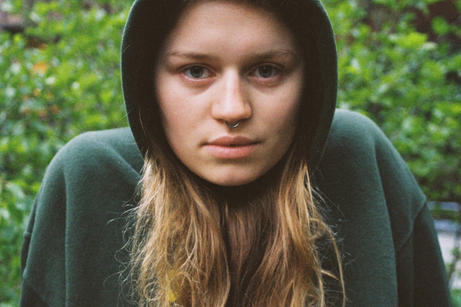 Girl In Red releases brand new single 'rue'