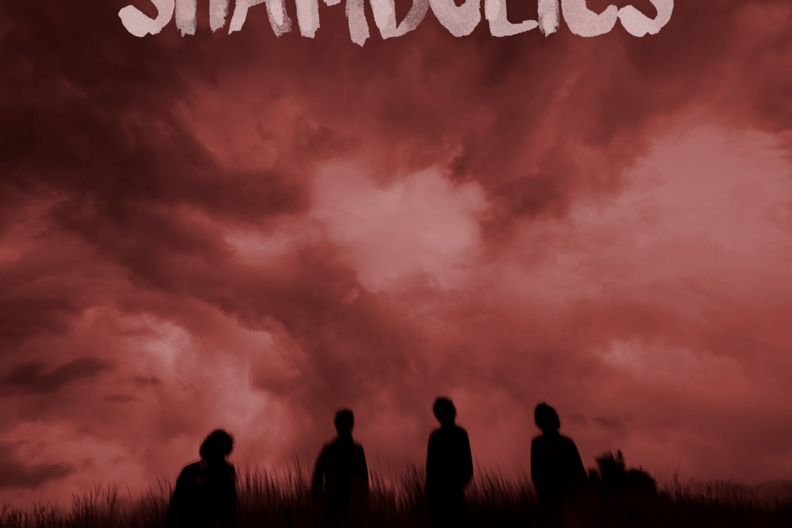 Shambolics To release 'Love Collides' on Creation 23 this Autumn