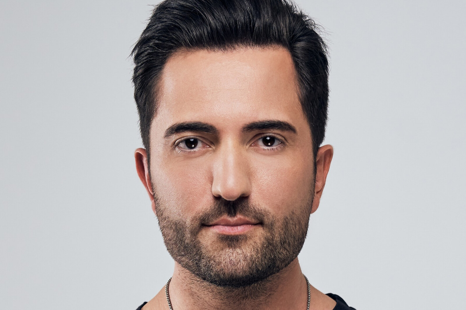 Denis First and DØBER release club remixes of Deniz Koyu's "Next To You" (out now on Protocol)