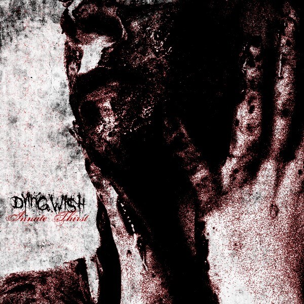 Dying Wish Signs To Sharptone Records And Releases New Single “Innate Thirst” Out Now! Debut Album Coming 2021