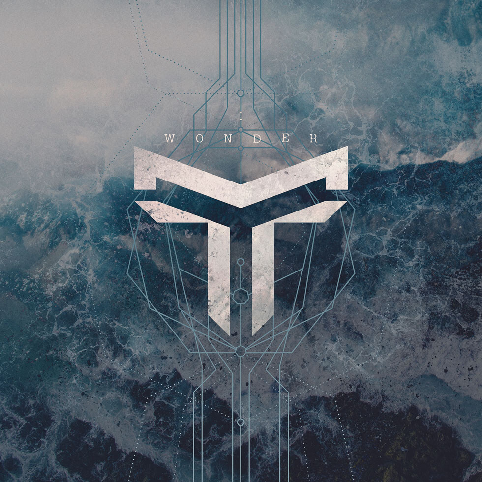 Teramaze Reveal "I Wonder" Album Details And Release “A Deep State Of Awake” Music Video