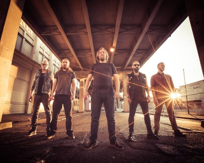 A//tar to release live album this winter