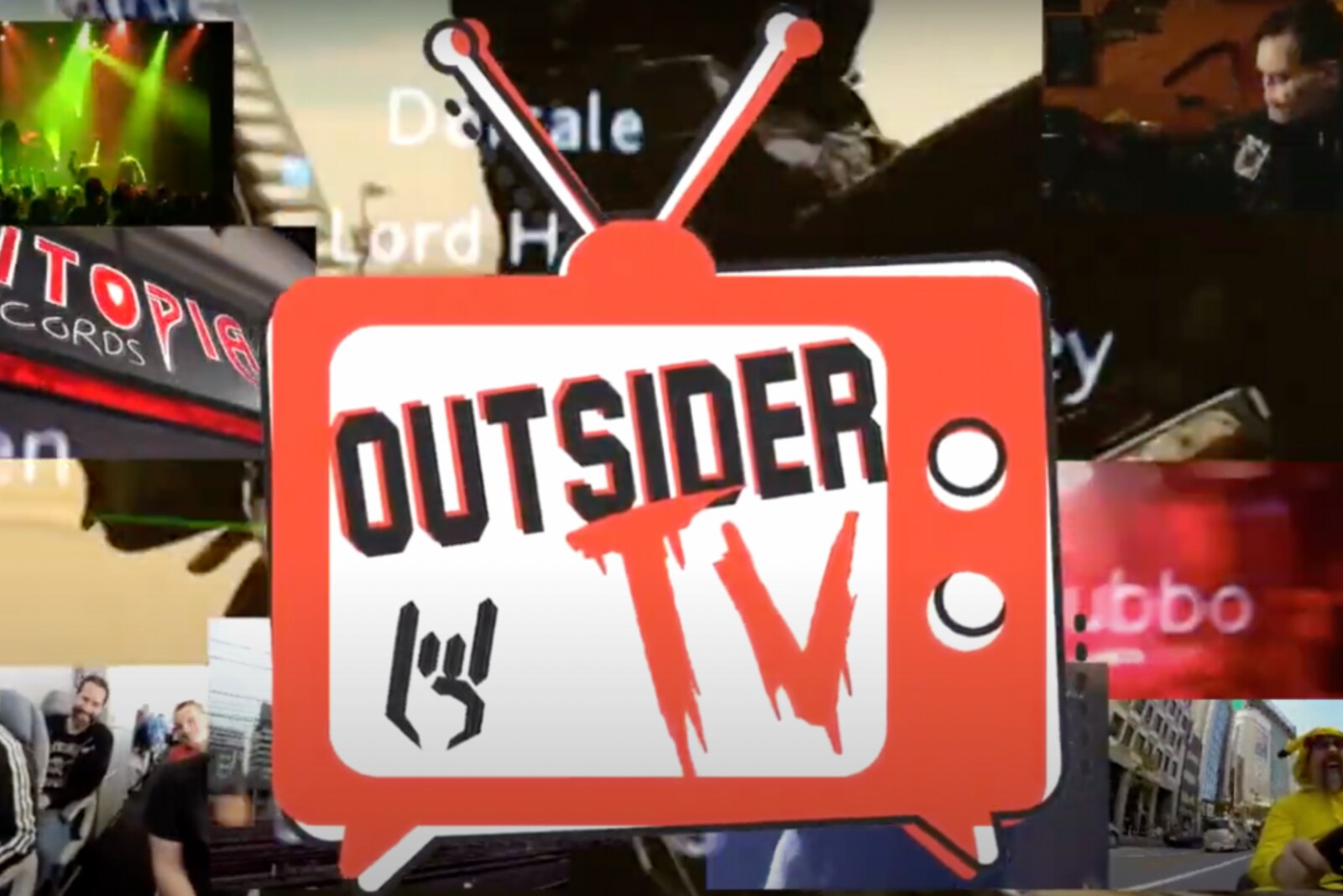 Kataklysm discuss not being able to tour due to Covid-19