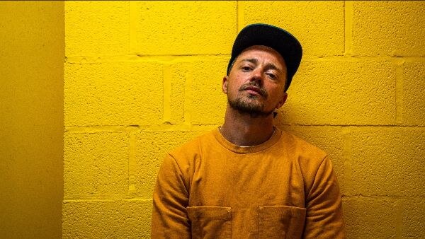 Tiewai en Zwangere Guy vieren het leven op hun nieuwe single ‘Minchia Wa Een TIjd ’