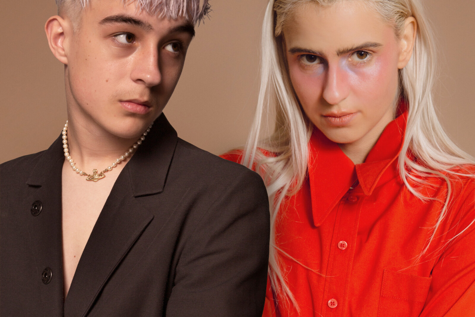 18 Year Old Producer Perto Teams Up With Banoffee Release New Single 'I Miss You' | Stream Now