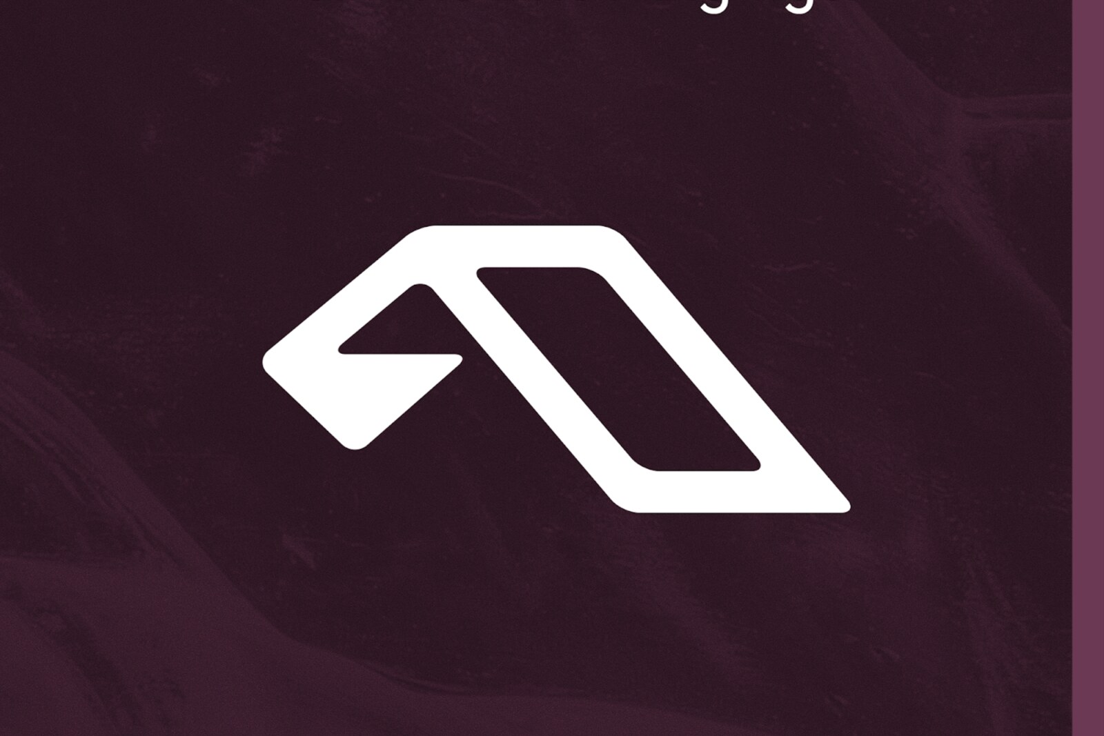 Eli & Fur new originals ‘Walk The Line’ / ‘Big Tiger’ out now on Anjunadeep  