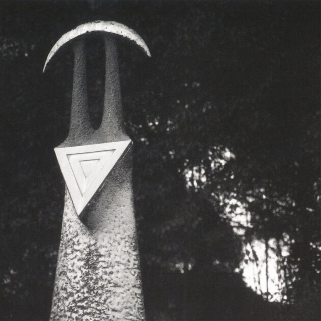 Experimental fusionists, SAN LEO, share album details + first teaser!