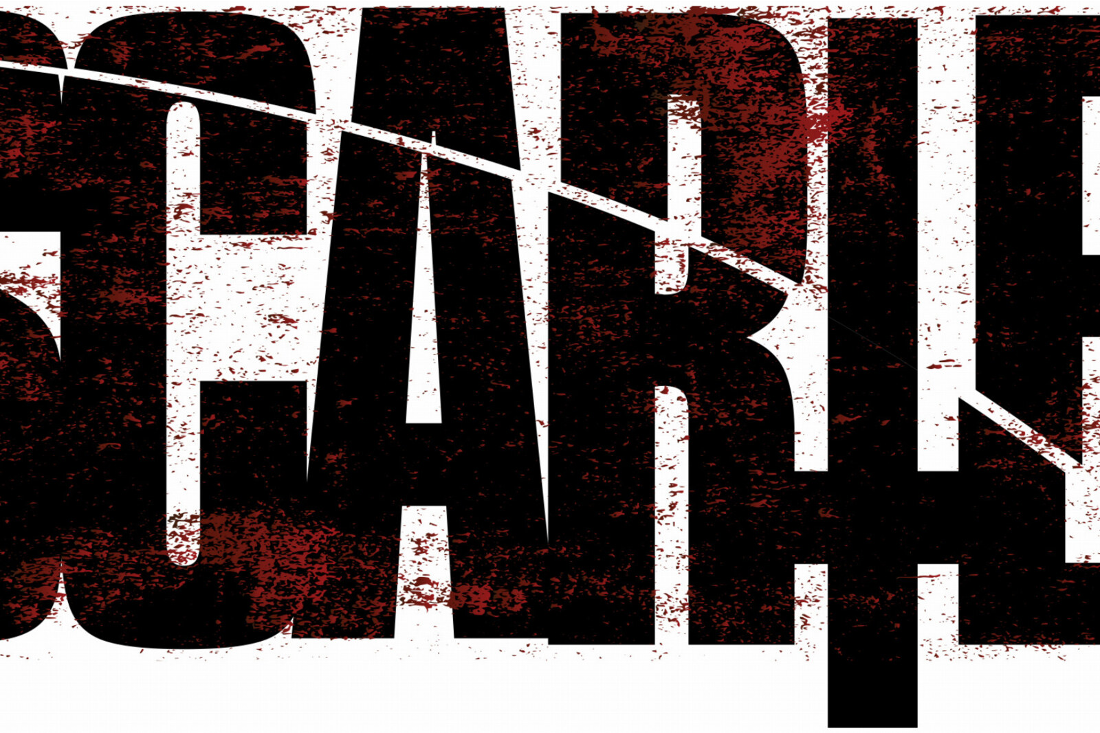 Scarlet release new single!