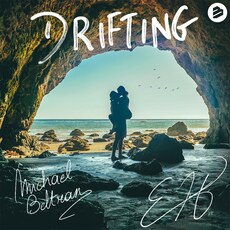 Michael Beltran & Eric Hunter releases Drifting