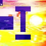 KC Lights - Girl