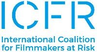 Coalitie van ‘filmmakers in gevaar‘ officieel gelanceerd op het filmfestival van Venetië