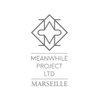 Meanwhile Project Ltd. Shares New Selina Video!  (For Fans of dEUS, Motorpsycho, Villagers, Calexico)