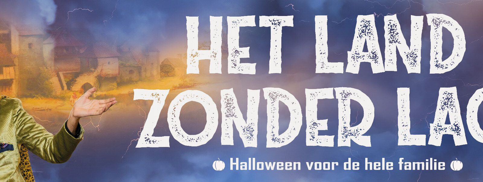 De Proefkonijnen maakt vervolg op coronaveilige succesformule