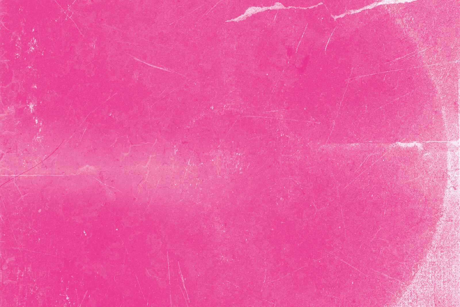 Joesef Announces New EP 'Does It Make U Feel Good?' Out 9th October