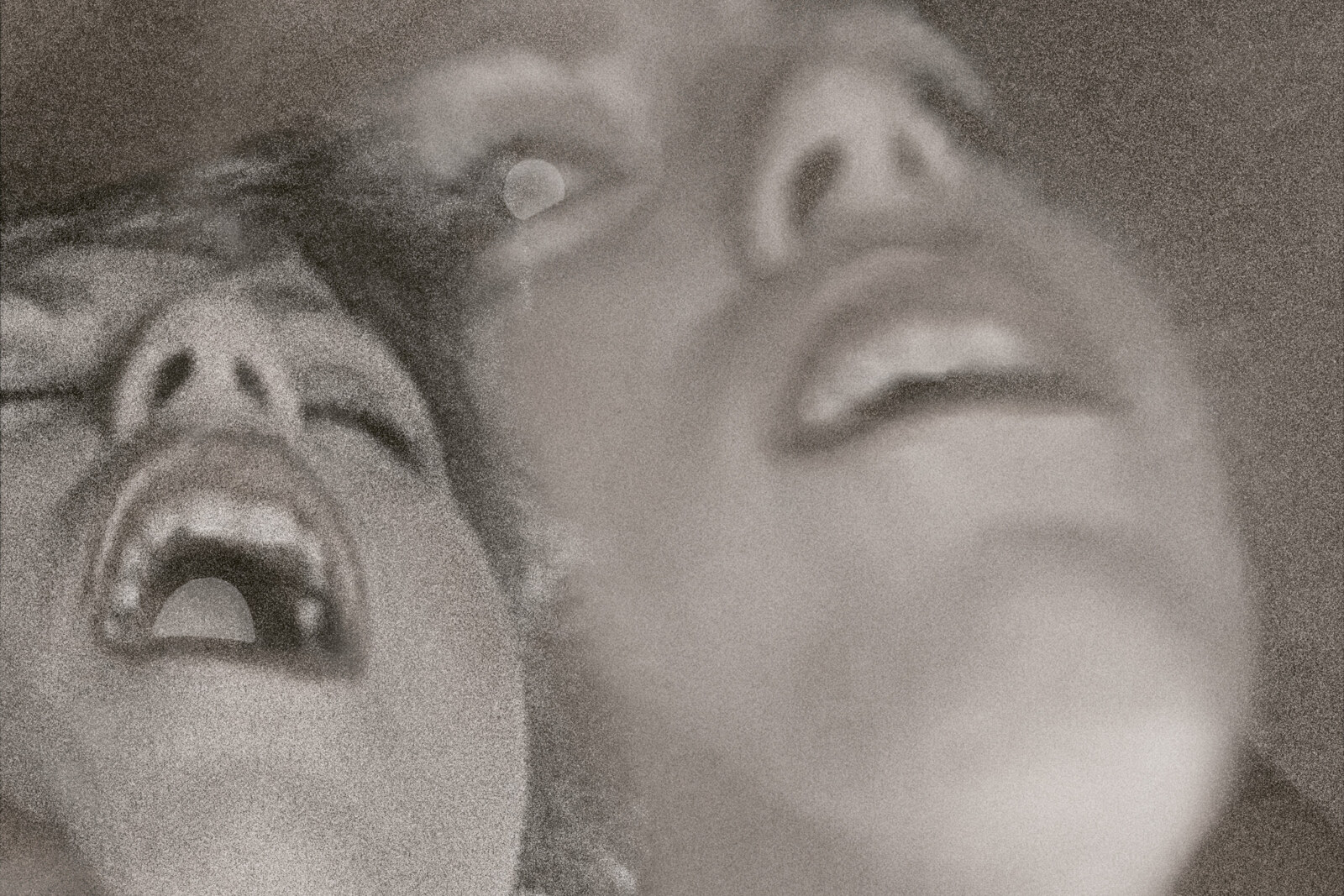 Arcadian Child: watch sexy new video "Snakecharm" now!