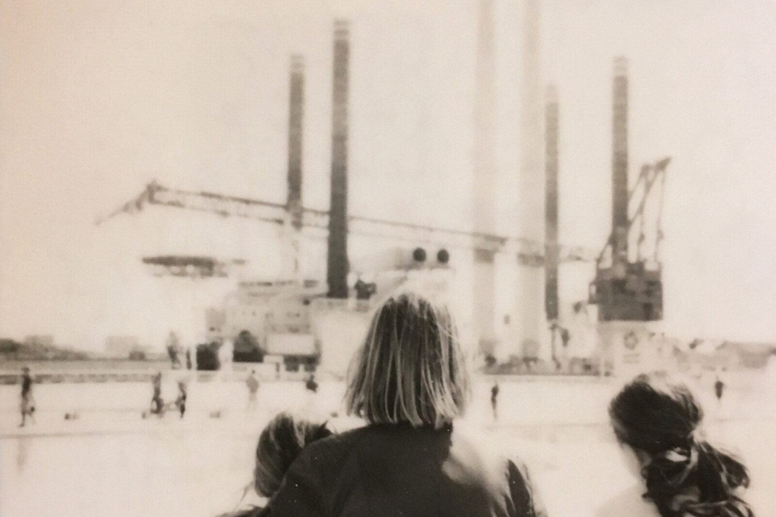Flying Horseman stelt nieuwe single ‘Secrets’ 