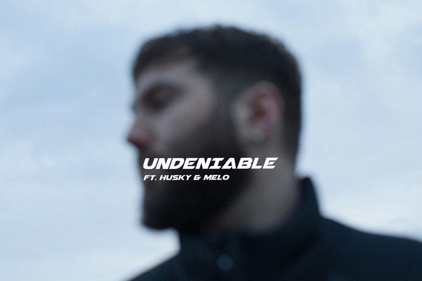 Pop meets Indie-dance Producer Lucas Nord Shares ‘Undeniable’!