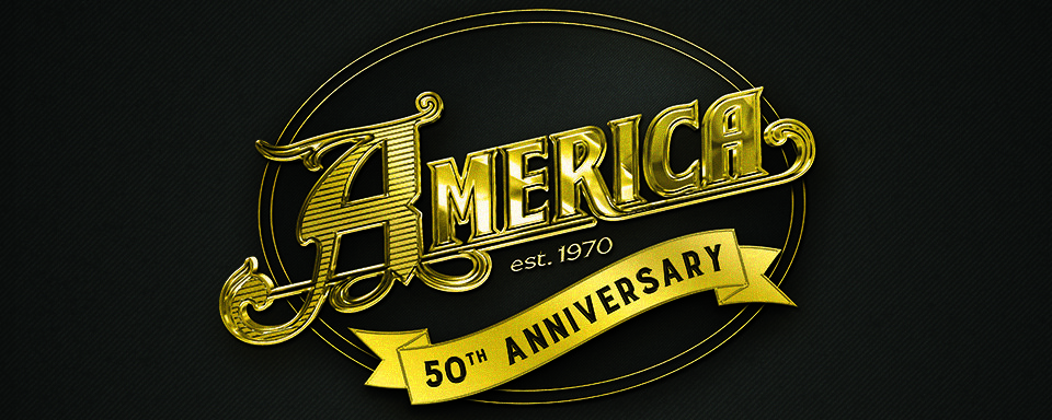 America viert op 28 juli vijftigjarig jubileum in TivoliVredenburg