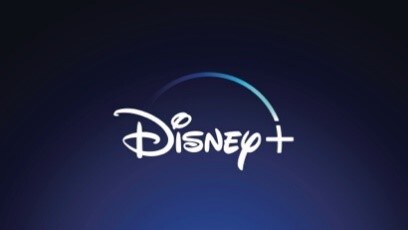 Disney+ zet internationale expansie voort