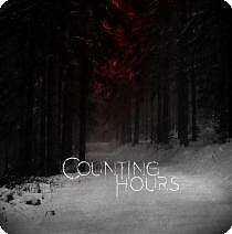 Counting Hours releases "The Will"