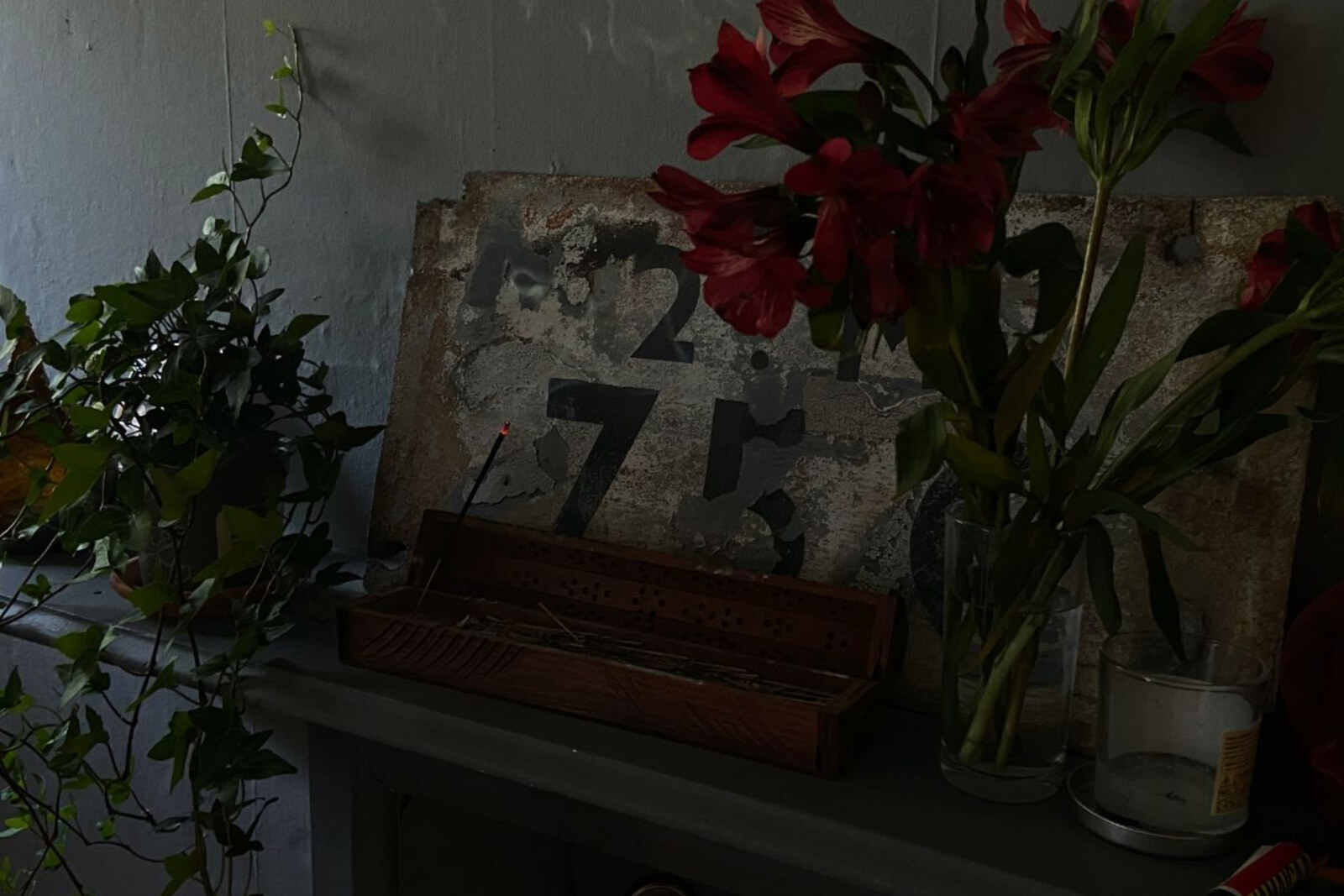 Shanghai Blues Unveil Ambitious New Alt-Rock Single ‘Save Me’ Released 16th September 2020