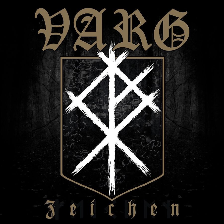Varg Releases Third Single “Fara Til Ránar