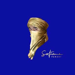 Sofiane Pamart releases 'Ha Long Bay' - new track/new video