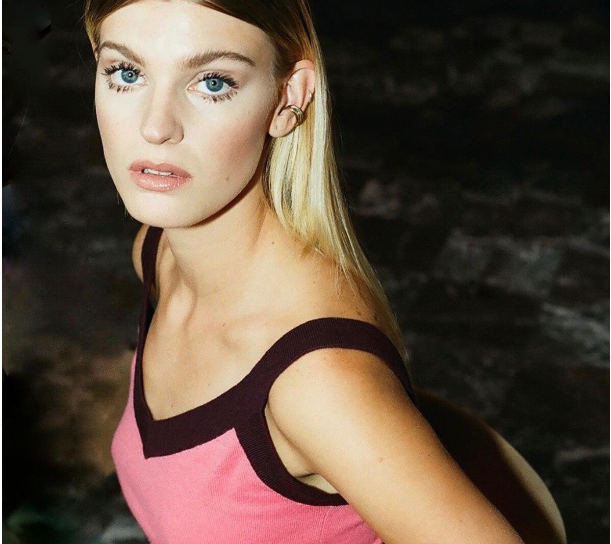 Emma Bale releaset nieuwe single 'greedy' 