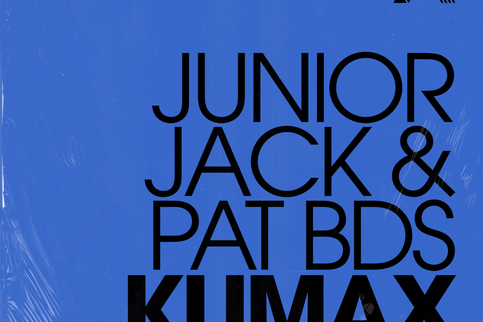 Darius Syrossian Brings A House Groover In His Remix Of Junior Jack & Pat BDS' 'Klimax'