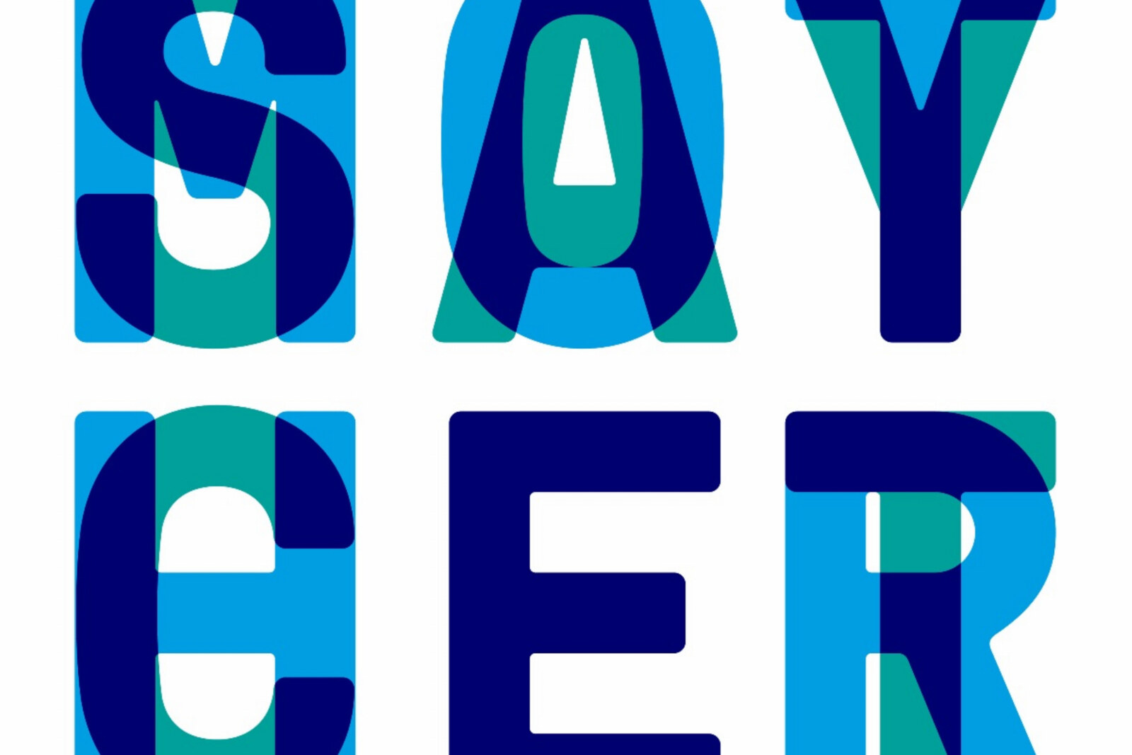Parisian Musician, Composer & Producer Saycet Announces New Album 