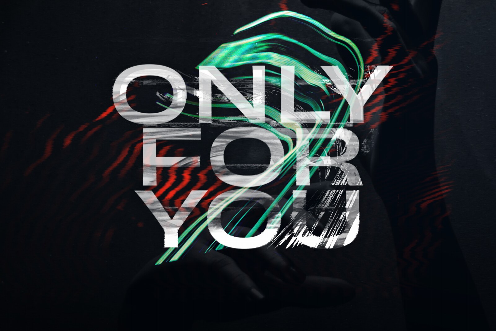 Nicky Romero & Sick Individuals' new vocal progressive gem "Only For You" ft. XIRA (out now)