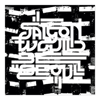 Arms And Sleepers  Neoclassical/ Ambient Solo Project SAIGON WOULD BE SEOUL Announces New Album "The Human Stain"!
