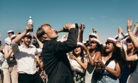 Zes nieuwe titels maken  EFA FEATURE FILM - selectie compleet
