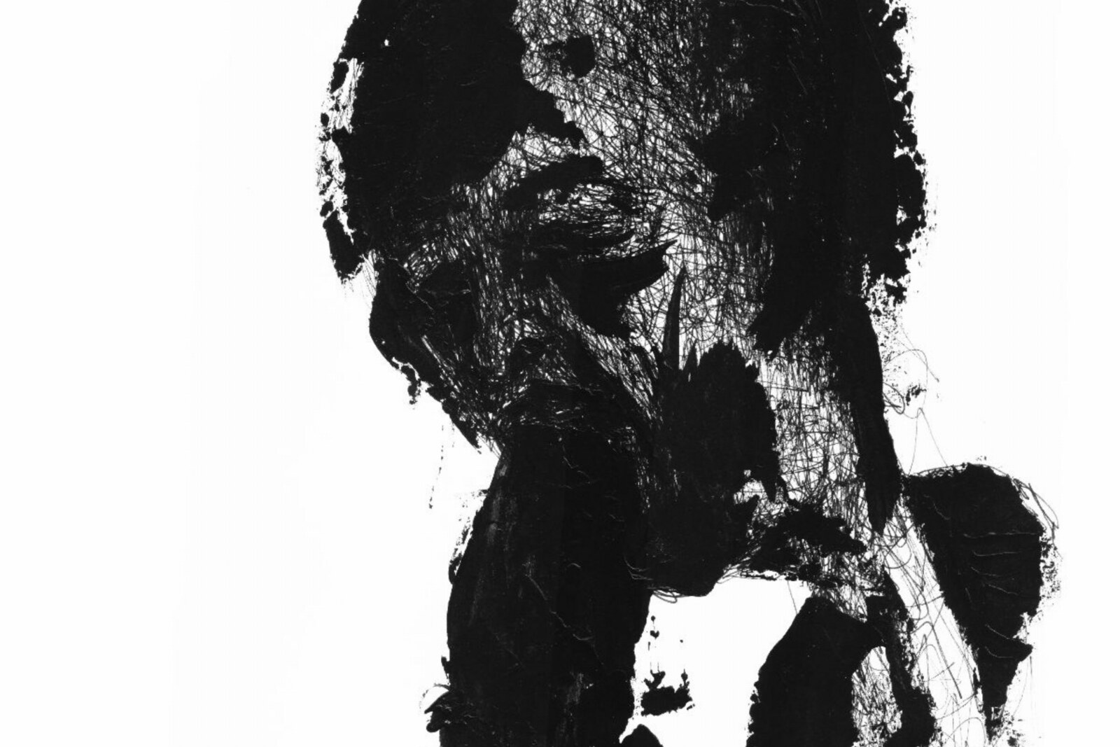 Apeman Spaceman Condemn World Leaders & “Tidal Wave Of Bullsh*t” On New Single