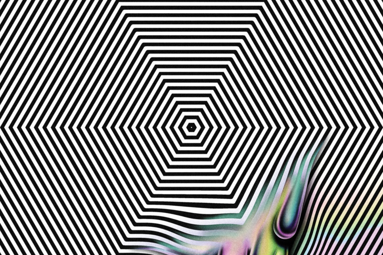 Oneohtrix Point Never out on 30 october