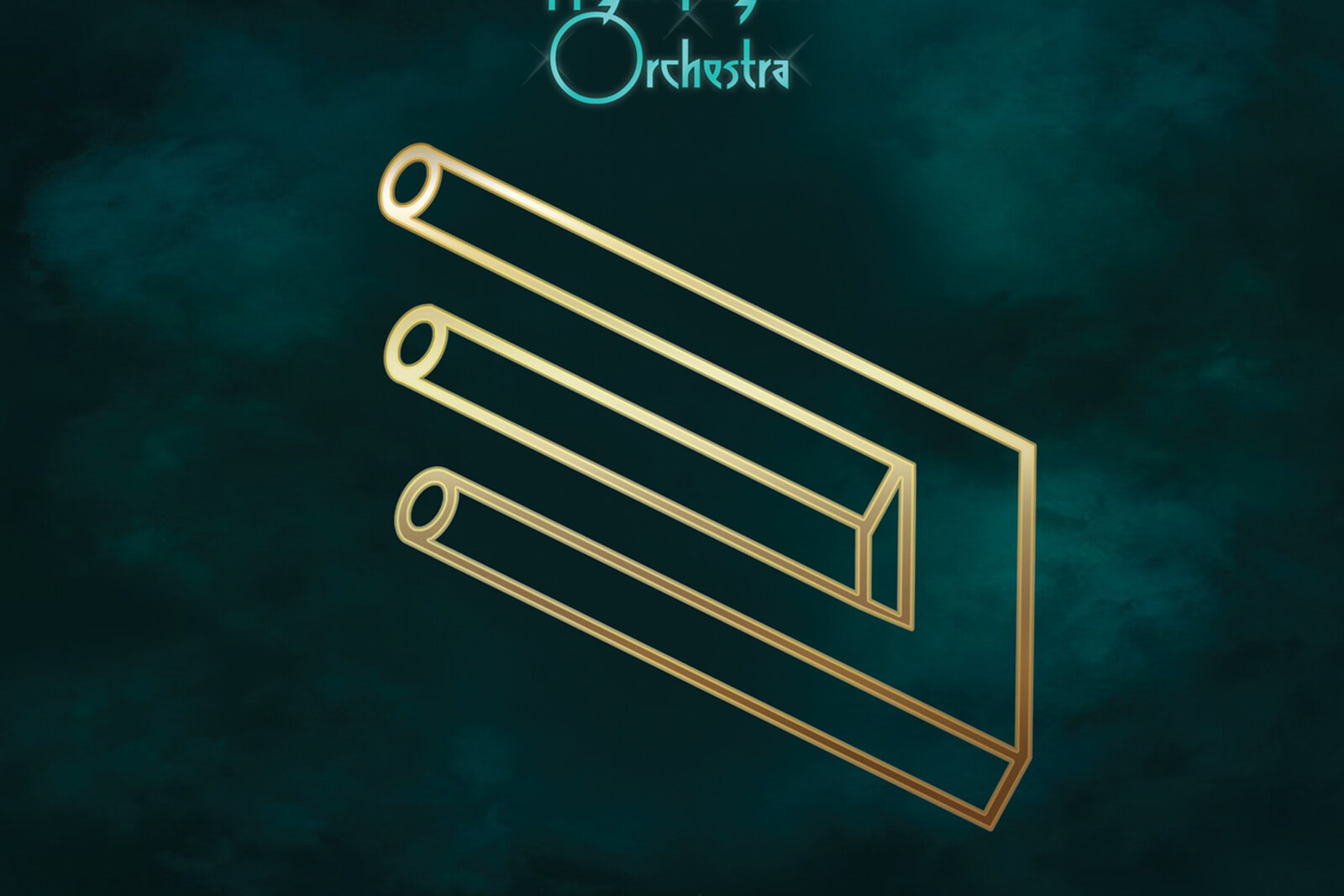 The Night Flight Orchestra release new single 'Impossibile'!